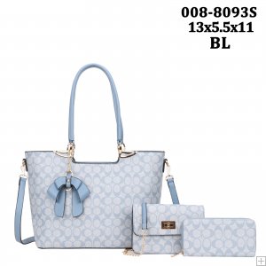 008-8093 blue