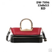 Dw7096 red