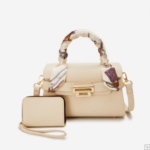 Pu24914 beige