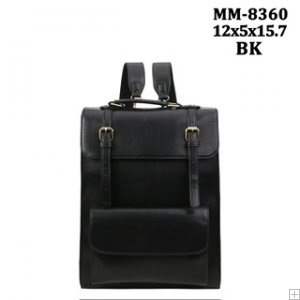 mm-8360 bk