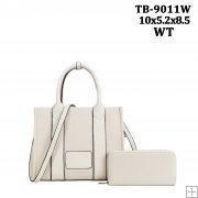 Tb9011 white