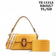 T1131 yellow