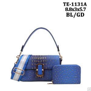 T1131 blue