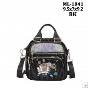 Ml1041 bk