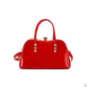 T3296 red