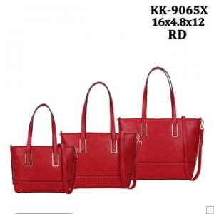 Kk9065 red