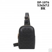 Dp1076 bk