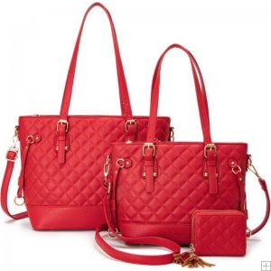 Xnr24827red