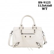 Bn9125 white