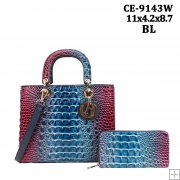 Ce9143 blue