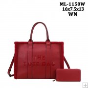 Ml1150 red big