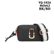 Yq1026 bk