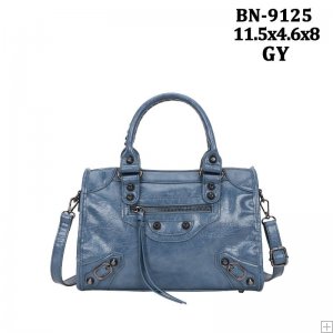 Bn9125 blue /grey