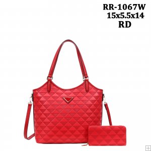 Rr1067 red