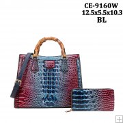 Ce9160 blue