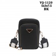 Yq1120 bk