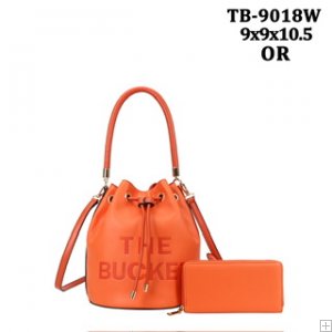 Tb9018w orange