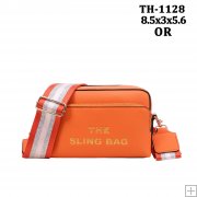 Ry1128 orange