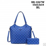 Rr1067 blue