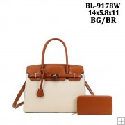 Bl9178 beige