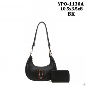 YPO-1130 bk