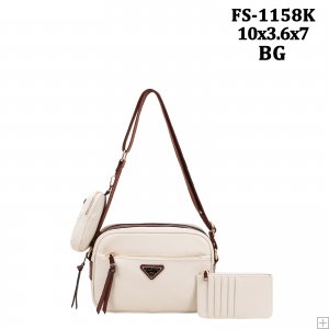 F1158 beige