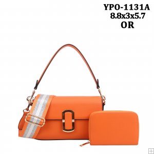 YPO-1131A orange