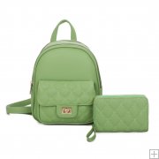 Pu461 green