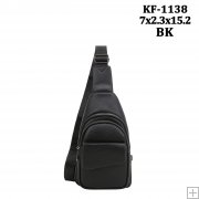 Kf1138 bk