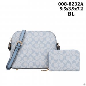 008-8232 blue