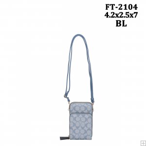 Ft2104 blue