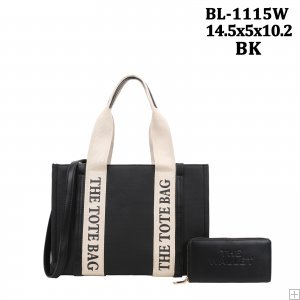 Bl-1115 bk