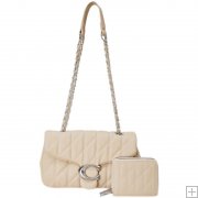 Xnr24819 beige