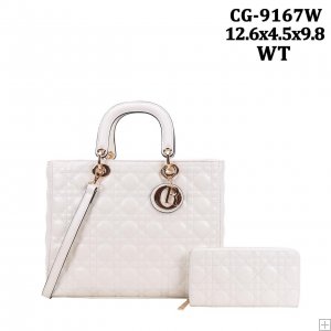 Cg9167 white