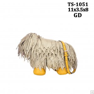 TS-1051 GD