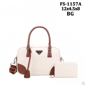 Fs1157 beige