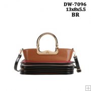 Dw7096 br