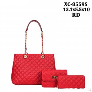 Xc8559 red