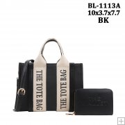 BL-1113 bk