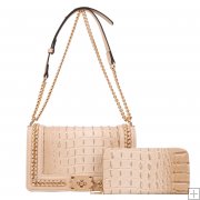 CY-8708W BEIGE