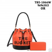 Tb5-1066 orange