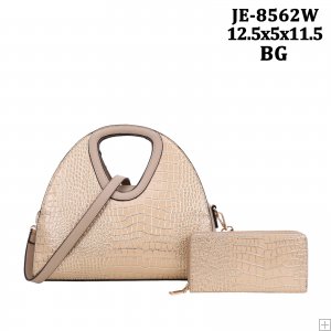 Je8562 beige