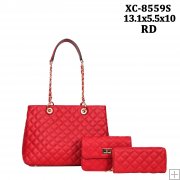 Xc8559 red