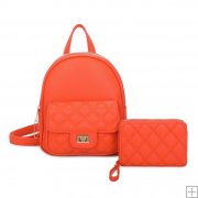 Pu461 orange