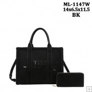 Ml-1147 bk