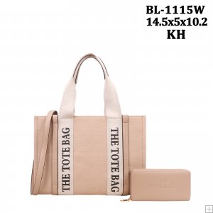 Bl-1115 kh