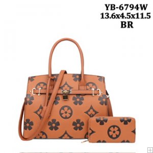 Yb6794 br