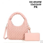 Uu8949 pk