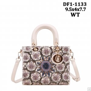 Df1-1133 white