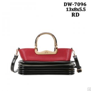 Dw7096 red Dw7096 red 24.00 G C HANDBAG INCWholesale